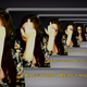 Kaceytron reacts to Kaceytron reacting to Kaceytron reacting to...